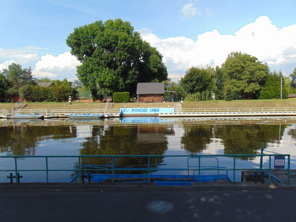 FOTKA - Na vlet do Roudnice nad Labem