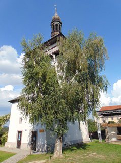 FOTKA - Na vlet do Roudnice nad Labem