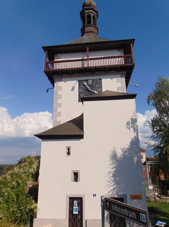 FOTKA - Na vlet do Roudnice nad Labem