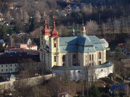 FOTKA - Nae milovan Hejnice