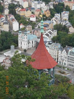 FOTKA - Prochzka lesnmi cestikami