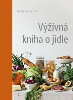 FOTKA - Vivn kniha o jdle