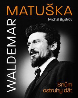 FOTKA - Waldemar Matuka: Snm ostruhy dt