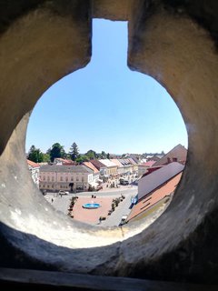 FOTKA - Vprava do pohdkovho Jina za Rumcajsem, Mankou a Cipskem