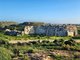 Malta, prozkoumn ostrova Gozo
