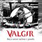 Valgir