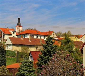 FOTKA - Podvodnice