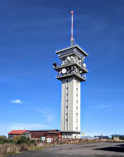 FOTKA - Klnovec  hora s nkolika NEJ