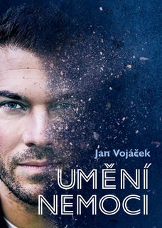 FOTKA - Jan Vojek: Umn nemoci