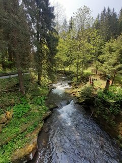 FOTKA - Vodn ndr Morvka a jej okol