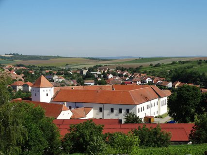 FOTKA - ejkovice - znm, neznm