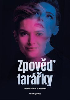 FOTKA - Zpov farky