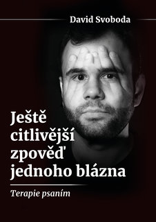 FOTKA - Jet citlivj zpov jednoho blzna