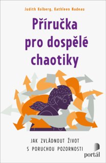 FOTKA - Pruka pro dospl chaotiky