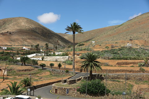 FOTKA - Fuerteventura