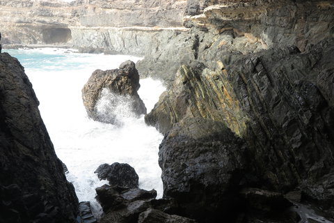 FOTKA - Fuerteventura