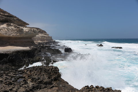 FOTKA - Fuerteventura