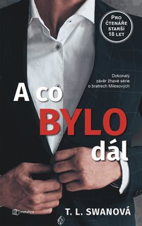 FOTKA - Kniha A co bylo dl