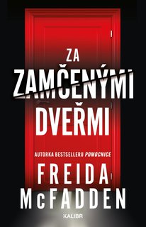 FOTKA - Za zamenmi dvemi