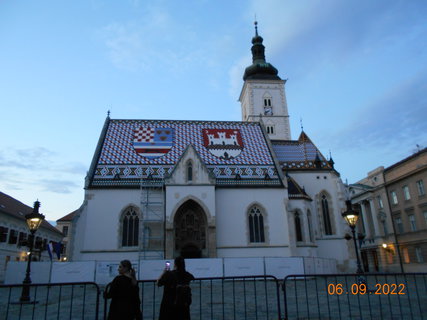 FOTKA - Na skok v Zhebu