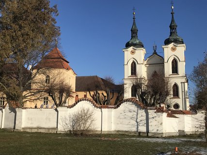 FOTKA - elivsk klter