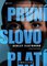 Thriller Prvn slovo plat