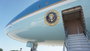 Air Force One: Ltajc pevnost na Prima ZOOM