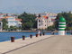 Ohldnut za dovolenou - Zadar