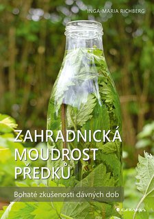 FOTKA - Zahradnick moudrost pedk