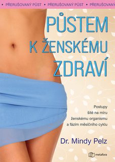 FOTKA - Pstem k enskmu zdrav