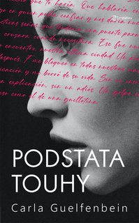 FOTKA - Podstata touhy