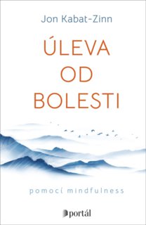 FOTKA - leva od bolesti pomoc mindfulness