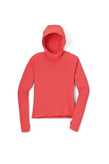 FOTKA - Columbia Sportswear pedstavuje kolekci obleen, kter vs ochlad a ochrn po cel lto