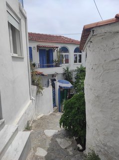 FOTKA - eck ostrov Skiathos