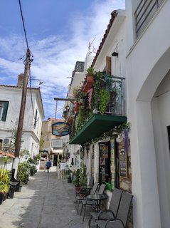 FOTKA - eck ostrov Skiathos