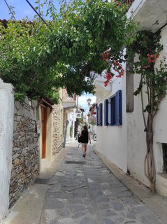 FOTKA - eck ostrov Skiathos