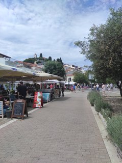 FOTKA - eck ostrov Skiathos