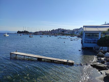 FOTKA - eck ostrov Skiathos