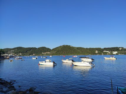 FOTKA - eck ostrov Skiathos