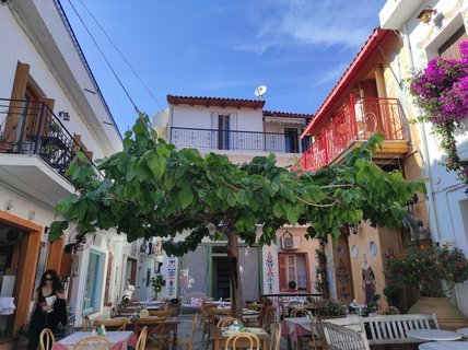 FOTKA - eck ostrov Skiathos