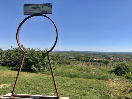 FOTKA - Magick msto Heiliger Stein