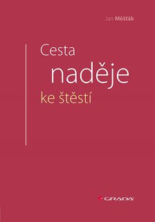 FOTKA - Cesta nadje ke tst