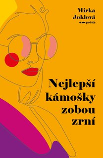 FOTKA - Nejlep kmoky zobou zrn