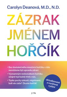 FOTKA - Zzrak jmnem hok