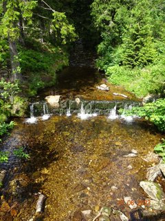 FOTKA - Okruh Zelenm a Modrm dolem