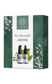 FOTKA - Nov a luxusn drkov sady pln jedinench aroma produkt