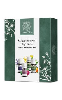 FOTKA - Nov a luxusn drkov sady pln jedinench aroma produkt