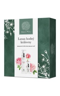 FOTKA - Nov a luxusn drkov sady pln jedinench aroma produkt