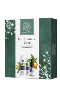 FOTKA - Nov a luxusn drkov sady pln jedinench aroma produkt