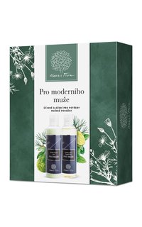 FOTKA - Nov a luxusn drkov sady pln jedinench aroma produkt